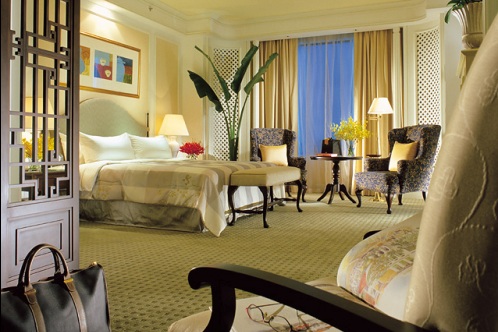 /Media/images/Product_Images/hotelreviews/valleysingapore/deluxe suite.jpg